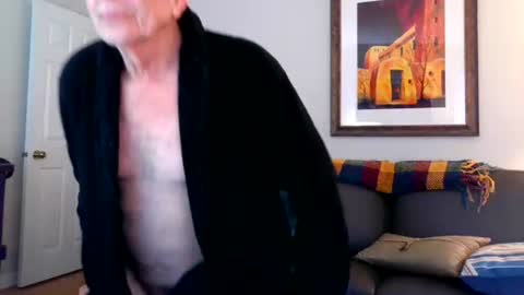 Snapshot of i12cuu12c2 chatting on January 19, 1:48 pm i12cuu12c2 online show from January 19, 1:48 pm