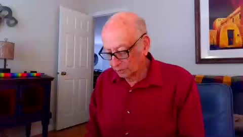 Snapshot of i12cuu12c2 chatting on February 10, 8:24 pm i12cuu12c2 online show from February 10, 8:24 pm