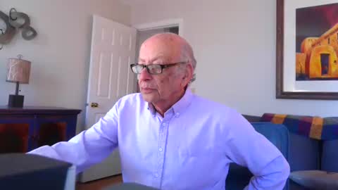 i12cuu12c2 online show from March 18, 7:50 pm