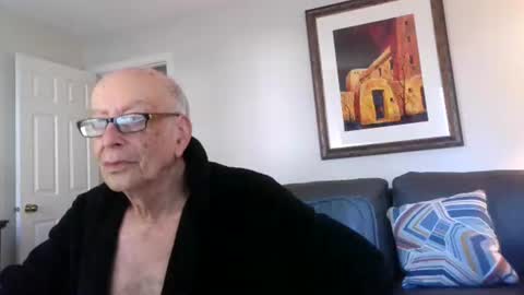 i12cuu12c2 online show from April 23, 12:04 pm