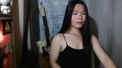 Kim online show from October 20, 8:09 pm