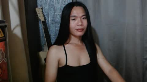 Kim online show from October 23, 5:23 pm