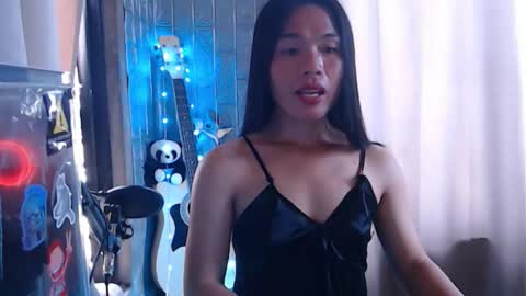 Kim online show from November 20, 5:07 am