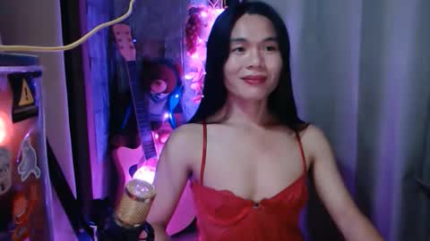 Kim online show from March 22, 4:54 pm