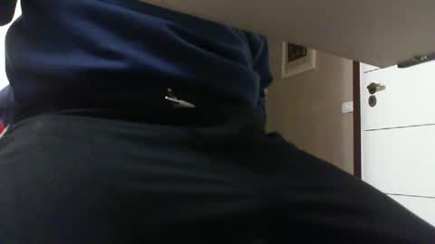 i_am_curious_ online show from January 7, 4:31 pm