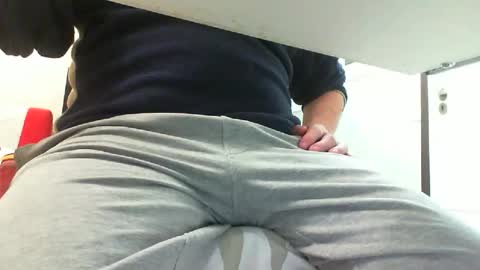 i_am_curious_ online show from January 15, 5:38 pm