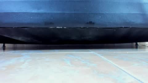 The Dolls online show from March 3, 8:59 pm