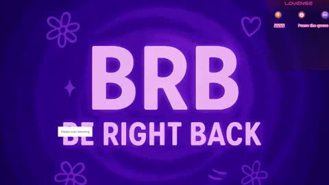 Tell Me Hanna  online show from December 14, 7:07 pm