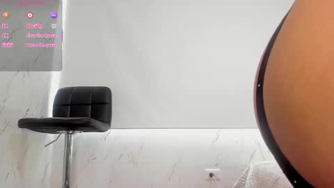 Tell Me Hanna  online show from February 9, 7:51 pm