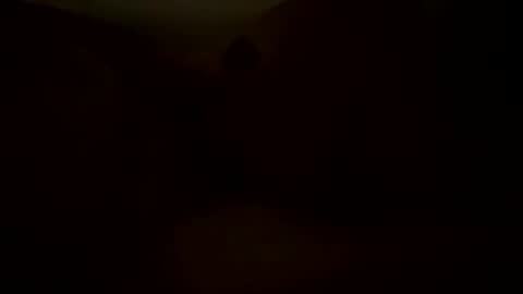 Snapshot of i_am_him_42 chatting on March 10, 2:39 am i_am_him_42 online show from March 10, 2:39 am