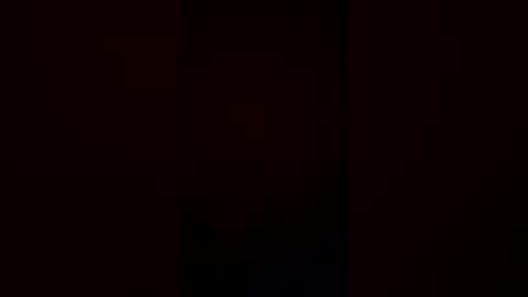 Snapshot of i_am_him_42 chatting on January 12, 1:55 am i_am_him_42 online show from January 12, 1:55 am