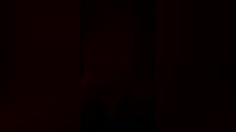 Snapshot of i_am_him_42 chatting on January 15, 11:26 am i_am_him_42 online show from January 15, 11:26 am