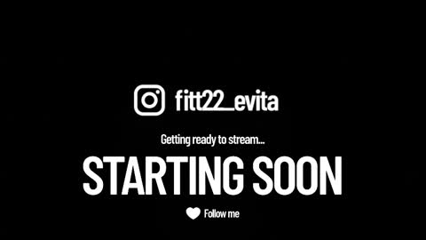 Lucy online show from October 20, 10:59 am