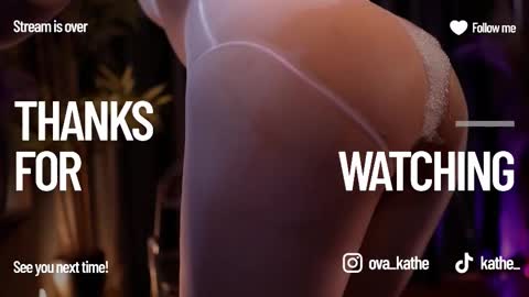 Lucy online show from December 20, 9:49 am