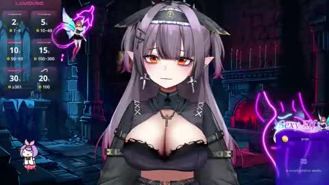 Shopia online show from January 11, 9:58 am