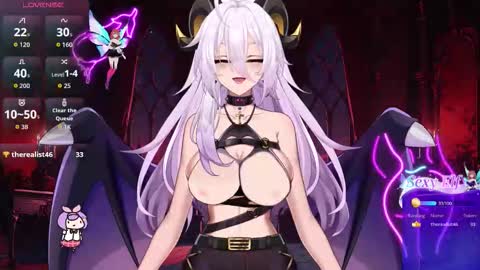 Shopia online show from January 12, 6:35 pm