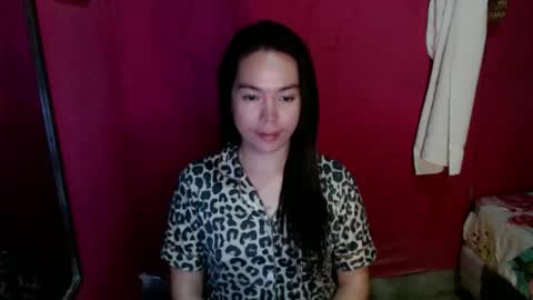 Just ask me online show from November 19, 5:57 pm