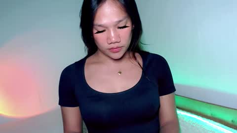 Divine Mercy online show from November 10, 7:18 am