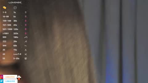    -    online show from October 16, 8:26 am