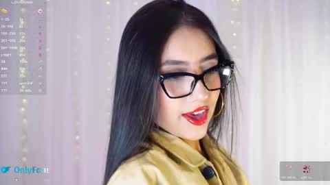    -    online show from March 15, 5:24 am