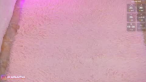 Snapshot of i_amlilithx chatting on June 18, 9:14 am - online show from June 18, 9:14 am