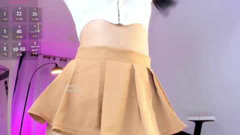 Helloouu im  Abigail call me Abi  MY NEW SHEDULE  IS 1030PM online show from September 14, 3:38 am