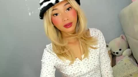 Snapshot of i_can_do_both chatting on October 14, 4:13 am jek online show from October 14, 4:13 am