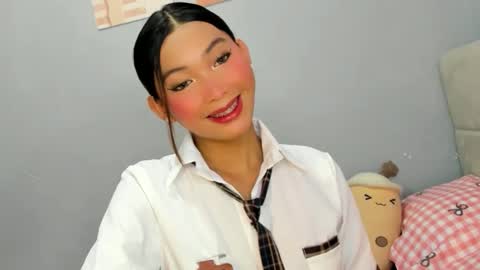 Snapshot of i_can_do_both chatting on November 2, 5:32 am jek online show from November 2, 5:32 am