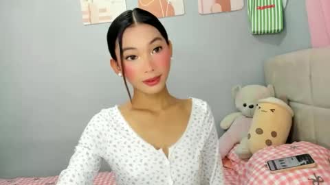 jek online show from November 28, 2:03 am