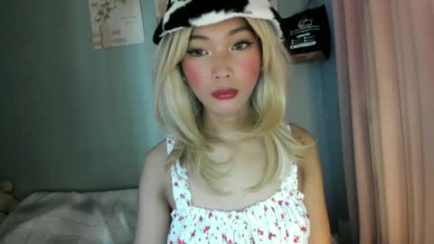 jek online show from January 8, 1:52 am