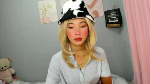 jek online show from February 13, 4:08 am