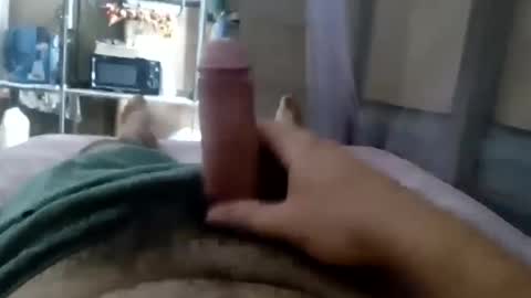 i_denniss online show from September 27, 8:25 pm