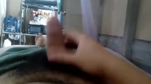 i_denniss online show from September 29, 8:13 pm