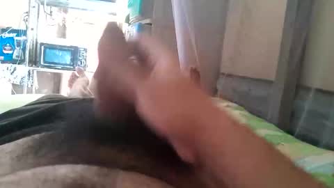 i_denniss online show from January 5, 6:00 pm