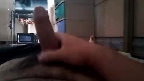 Snapshot of i_denniss chatting on May 2, 8:03 pm i_denniss online show from May 2, 8:03 pm