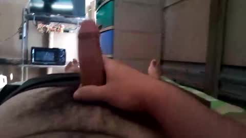 Snapshot of i_denniss chatting on May 4, 6:37 pm i_denniss online show from May 4, 6:37 pm