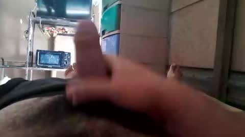 Snapshot of i_denniss chatting on May 14, 6:58 pm i_denniss online show from May 14, 6:58 pm