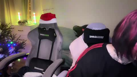 Asya  online show from December 26, 6:43 pm