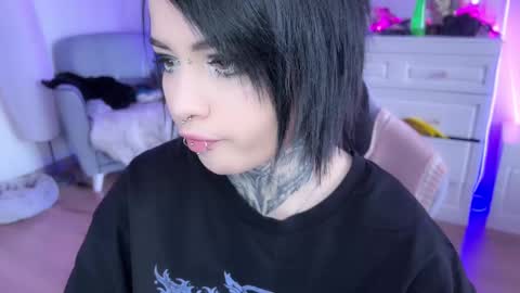 Asya  online show from January 19, 10:28 am