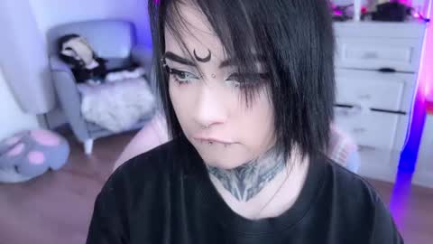 Asya  online show from February 7, 9:37 am