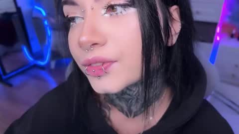 Asya  online show from September 27, 9:03 am