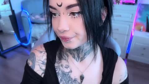 Asya  online show from September 28, 9:14 am