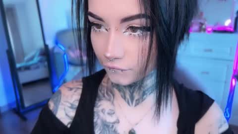 Asya  online show from October 1, 8:53 am