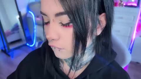 Asya  online show from October 5, 8:23 am