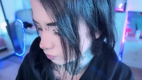 Asya  online show from October 11, 8:24 am