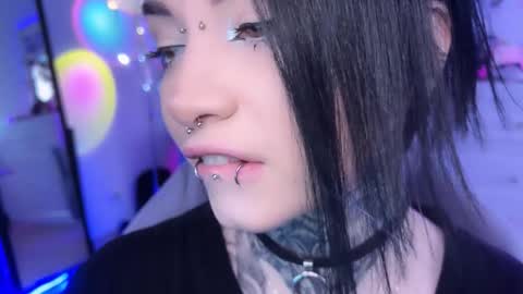 Asya  online show from February 21, 9:10 am