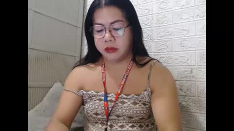 jamaeca online show from January 9, 12:57 am