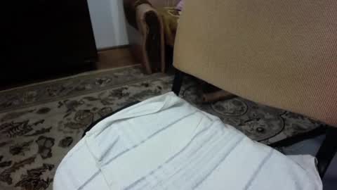 i_like_older_men online show from October 21, 5:08 am