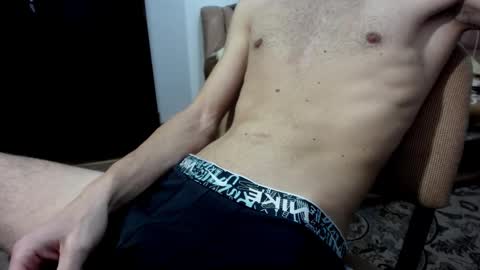 i_like_older_men online show from November 14, 6:56 am