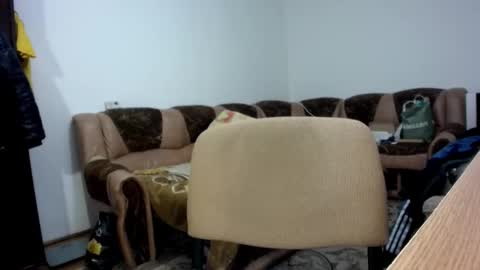 i_like_older_men online show from March 12, 6:19 am